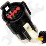 APDTY 140182 Running Board Motor RH 07-14 Expedition/Navigator 119 In. Wheelbase