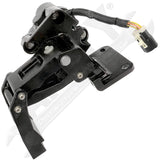 APDTY 140182 Running Board Motor RH 07-14 Expedition/Navigator 119 In. Wheelbase