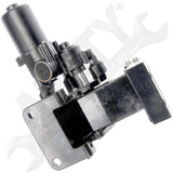 APDTY 140182 Running Board Motor RH 07-14 Expedition/Navigator 119 In. Wheelbase