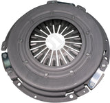 APDTY 140183 Clutch Kit W/ HD Disk 88-94 F Super Duty, F-250, & F-350 W/7.3 Only