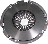 APDTY 140183 Clutch Kit W/ HD Disk 88-94 F Super Duty, F-250, & F-350 W/7.3 Only