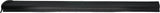 APDTY 140202 Door Window Dew Wipe Rubber Weatherstrip Outer Seal Front Left