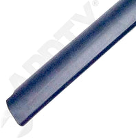 APDTY 140211 Door Window Dew Wipe Weatherstrip