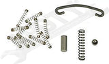 APDTY 140226 Ignition Lock Cylinder Rebuild Kit Replaces 20759306, 88957993