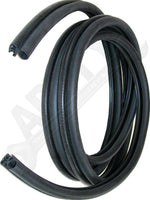 APDTY 140251 Door Seal