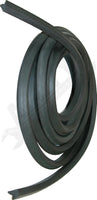 APDTY 140259 Door Seal