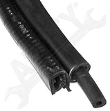 APDTY 140260 Door Seal Weatherstrip