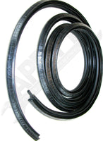 APDTY 140262 Door Seal