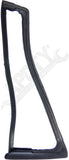 APDTY 140291 Vent Window Seal