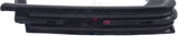 APDTY 140291 Vent Window Seal
