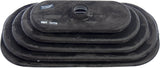 APDTY 140343 Gear Shift Boot, Dana Spicer Model 20
