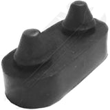 APDTY 140357 Hood to Fender Grommet