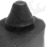 APDTY 140357 Hood to Fender Grommet