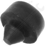APDTY 140358 Hood to Grille 3/8" Grommet