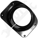 APDTY 140360 Steering Column Cover