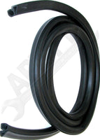 APDTY 140414 Door Seal