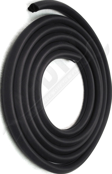 APDTY 140415 Door Seal