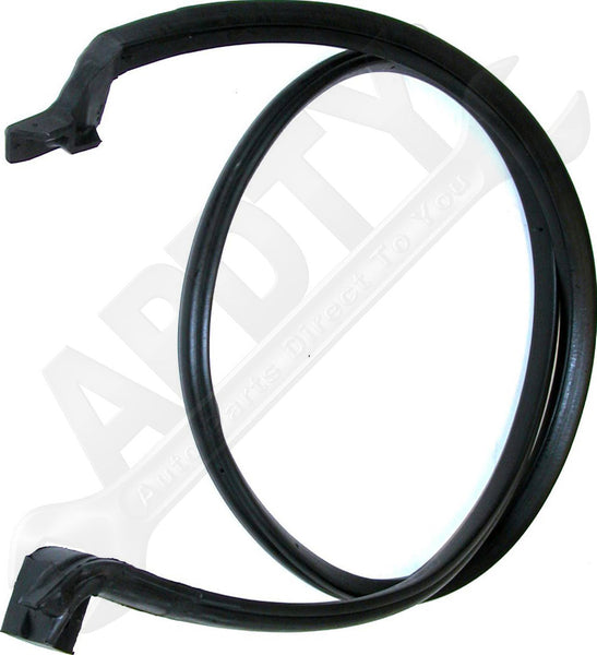 APDTY 140424 Door Seal