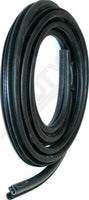 APDTY 140440 Door Seal