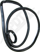 APDTY 140454 Door Seal