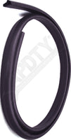 APDTY 140456 Door Seal