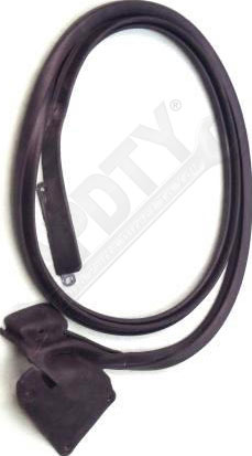 APDTY 140464 Door Seal