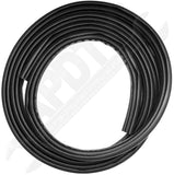 APDTY 140468 Rear Door Seal on Body