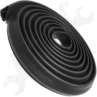 APDTY 140538 Liftgate Seal