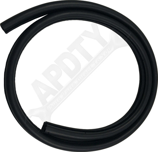 APDTY 140600 Door Seal