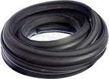 APDTY 140630 Rubber Weatherstrip Door Seal