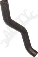 APDTY 140657 Radiator Hose