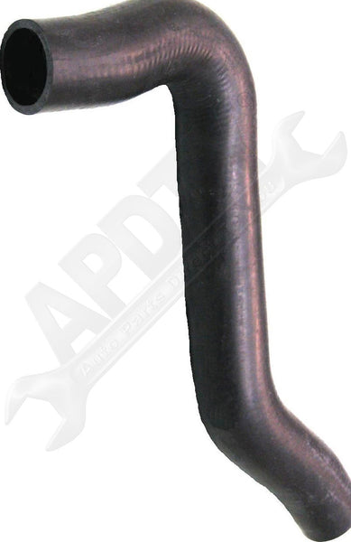 APDTY 140658 Radiator Hose