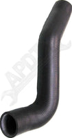 APDTY 140659 Radiator Hose