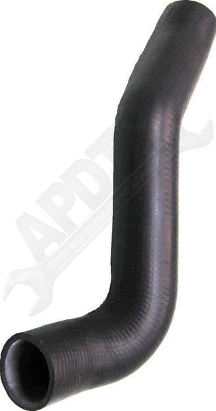 APDTY 140659 Radiator Hose