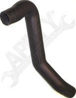 APDTY 140660 Radiator Hose