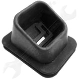 APDTY 140730 Clutch Fork Bellhousing Boot