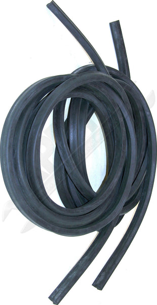 APDTY 140814 Door Seal Kit