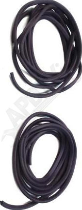 APDTY 140816 Door Seal Kit