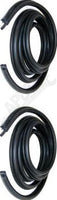 APDTY 140818 Door Seal Kit