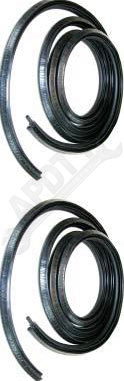 APDTY 140820 Door Seal Kit