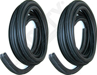 APDTY 140823 Door Seal Kit