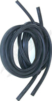 APDTY 140825 Door Seal Kit