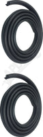 APDTY 140829 Door Seal Kit