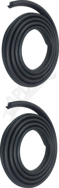 APDTY 140829 Door Seal Kit