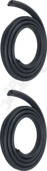 APDTY 140830 Door Seal Kit