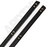 APDTY 140946 Belt Weatherstrip Kit