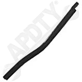 APDTY 140946 Belt Weatherstrip Kit