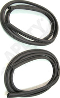 APDTY 140956 Door Seal Kit