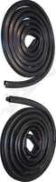 APDTY 140960 Door Seal Kit