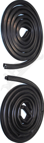 APDTY 140960 Door Seal Kit